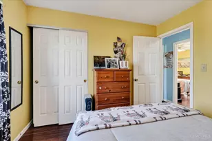 4032 St Rt 73, Washington Twp, OH 45133 - Photo 19