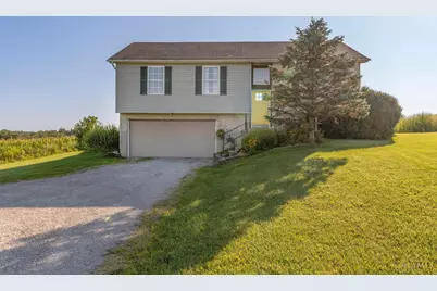 4032 St Rt 73, Washington Twp, OH 45133 - Photo 1