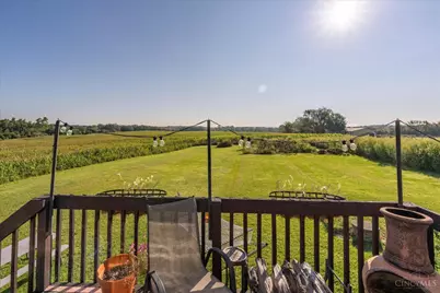 4032 St Rt 73, Washington Twp, OH 45133 - Photo 29