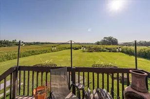 4032 St Rt 73, Washington Twp, OH 45133 - Photo 29