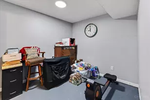 4032 St Rt 73, Washington Twp, OH 45133 - Photo 25