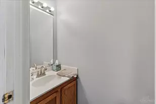 4032 St Rt 73, Washington Twp, OH 45133 - Photo 27