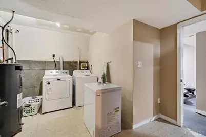4032 St Rt 73, Washington Twp, OH 45133 - Photo 21