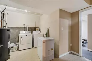 4032 St Rt 73, Washington Twp, OH 45133 - Photo 21