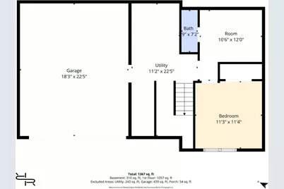 4032 St Rt 73, Washington Twp, OH 45133 - Photo 43