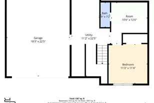 4032 St Rt 73, Washington Twp, OH 45133 - Photo 43