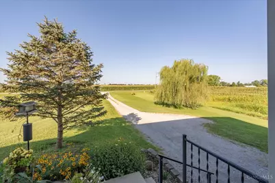 4032 St Rt 73, Washington Twp, OH 45133 - Photo 33