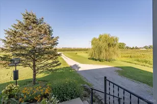 4032 St Rt 73, Washington Twp, OH 45133 - Photo 33