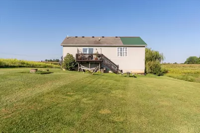 4032 St Rt 73, Washington Twp, OH 45133 - Photo 31