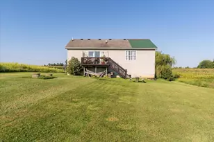 4032 St Rt 73, Washington Twp, OH 45133 - Photo 31