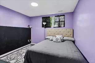 4032 St Rt 73, Washington Twp, OH 45133 - Photo 23