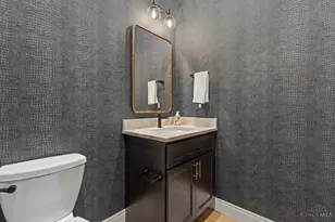 9870 Christian Ct, Hamilton Township, OH 45140 - Photo 69