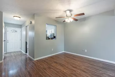 4525 Bonita Drive #18, Middletown, OH 45044 - Photo 5