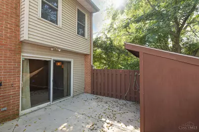 4525 Bonita Drive #18, Middletown, OH 45044 - Photo 19