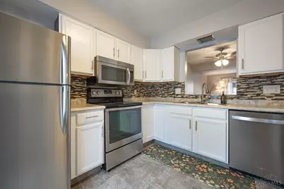 4525 Bonita Drive #18, Middletown, OH 45044 - Photo 9