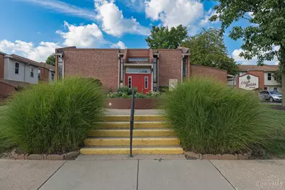 4525 Bonita Drive #18, Middletown, OH 45044 - Photo 21