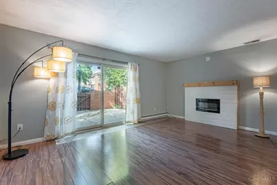 4525 Bonita Drive #18, Middletown, OH 45044 - Photo 3