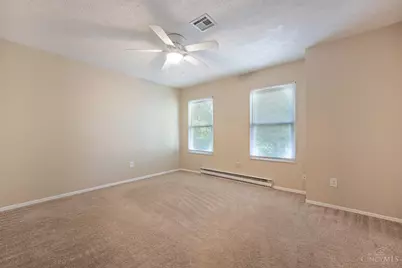 4525 Bonita Drive #18, Middletown, OH 45044 - Photo 11