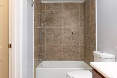 4525 Bonita Drive #18, Middletown, OH 45044 - Photo 13