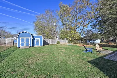 50 Flamingo Drive, Saint Clair Township, OH 45013 - Photo 29