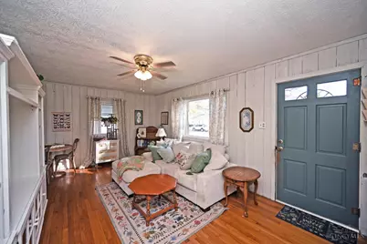 50 Flamingo Drive, Saint Clair Township, OH 45013 - Photo 7