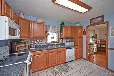 50 Flamingo Drive, Saint Clair Township, OH 45013 - Photo 13