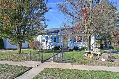 50 Flamingo Drive, Saint Clair Township, OH 45013 - Photo 3