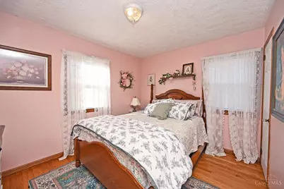 50 Flamingo Drive, Saint Clair Township, OH 45013 - Photo 17