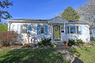 50 Flamingo Drive, Saint Clair Township, OH 45013 - Photo 5