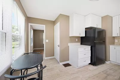 145 Millsdale Street, Cincinnati, OH 45215 - Photo 11