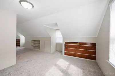 145 Millsdale Street, Cincinnati, OH 45215 - Photo 31