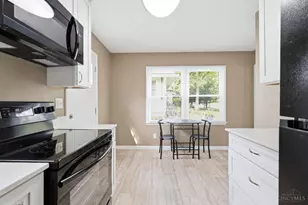 145 Millsdale St, Cincinnati, OH 45215 - Photo 15