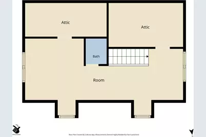 145 Millsdale Street, Cincinnati, OH 45215 - Photo 47