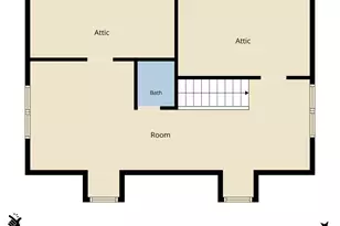 145 Millsdale St, Cincinnati, OH 45215 - Photo 47