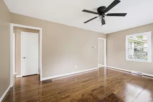 145 Millsdale St, Cincinnati, OH 45215 - Photo 7