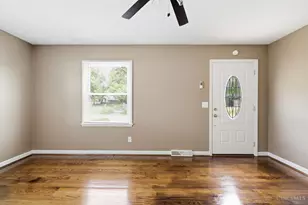 145 Millsdale St, Cincinnati, OH 45215 - Photo 5