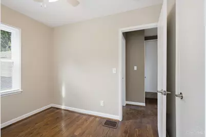 145 Millsdale Street, Cincinnati, OH 45215 - Photo 23