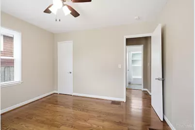 145 Millsdale Street, Cincinnati, OH 45215 - Photo 19
