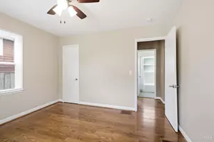 145 Millsdale St, Cincinnati, OH 45215 - Photo 19