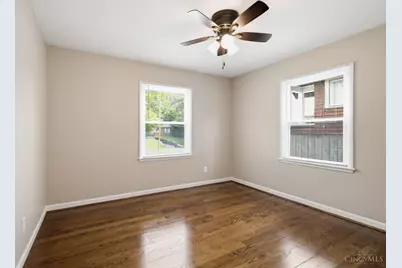 145 Millsdale Street, Cincinnati, OH 45215 - Photo 17