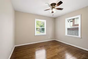 145 Millsdale St, Cincinnati, OH 45215 - Photo 17