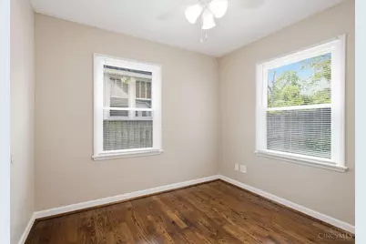 145 Millsdale Street, Cincinnati, OH 45215 - Photo 21