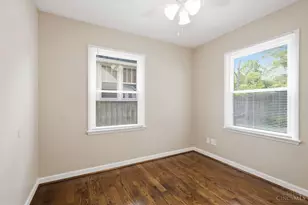 145 Millsdale St, Cincinnati, OH 45215 - Photo 21