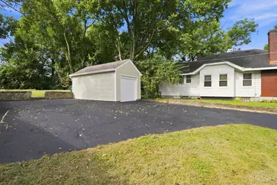 145 Millsdale Street, Cincinnati, OH 45215 - Photo 39