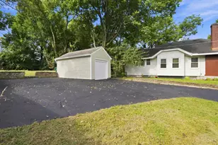 145 Millsdale St, Cincinnati, OH 45215 - Photo 39
