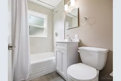 145 Millsdale Street, Cincinnati, OH 45215 - Photo 25