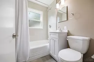 145 Millsdale St, Cincinnati, OH 45215 - Photo 25