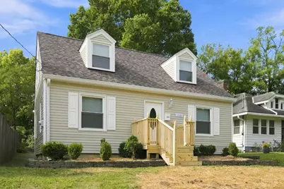 145 Millsdale Street, Cincinnati, OH 45215 - Photo 3