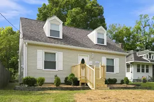 145 Millsdale St, Cincinnati, OH 45215 - Photo 3