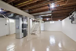 145 Millsdale St, Cincinnati, OH 45215 - Photo 33